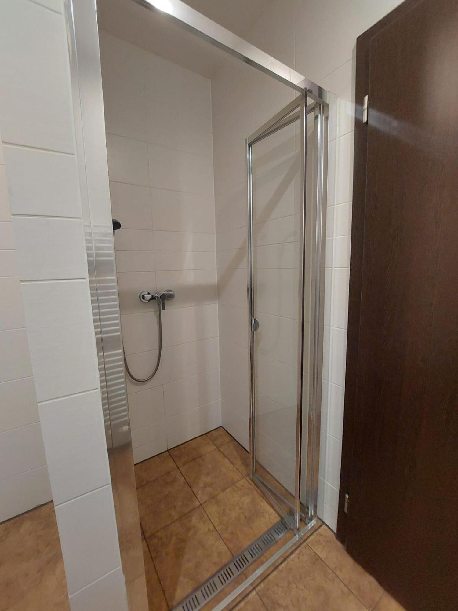 Apartman Panorama 329 Strbske Pleso Luaran gambar
